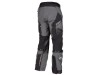 4102-001_Stealth Black_02