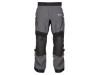 4102-001_Stealth Black_03