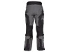 4102-001_Stealth Black_04