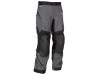 4102-001_Stealth Black_05