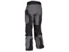 4102-001_Stealth Black_06