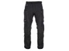 4102-002_Black_01
