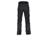 4102-002_Black_03