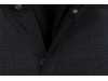 4102-002_Black_05