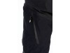 4102-002_Black_07