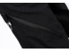 4102-002_Black_10
