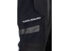 4102-002_Black_11