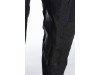 4102-002_Black_12