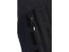 4102-002_Black_14