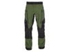 4102-002_Rifle Green - Oil Green_01