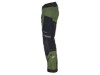 4102-002_Rifle Green - Oil Green_02