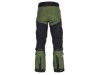 4102-002_Rifle Green - Oil Green_03