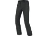 476-9332-001 05, Dainese 2° Skin Lady Hose