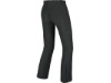 476-9332-001 05, Dainese 2° Skin Lady Hose