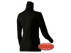489-0839-001, COMFORT SHIRT LADY DAIN