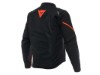 4BGVWX_DAINESE23M.00005PO_SN007404_CLOSEUP03-1920x0_C5REY1