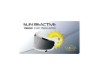 50-01008, ARAI PINLOCK ProtecTint MAX VISION