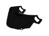 50-01058, Arai Max-Vision Visier