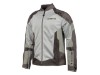 5060-003_Cool Gray_01