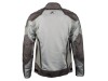 5060-003_Cool Gray_04