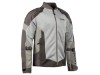 5060-003_Cool Gray_05
