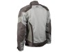 5060-003_Cool Gray_06