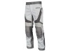 5061-000_Cool Gray_01
