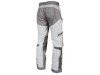 5061-000_Cool Gray_02