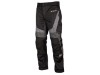 5061-000_Stealth Black_01