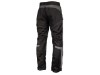 5061-000_Stealth Black_02