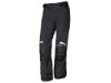 5094-001-006-000, Klim Altitude Women GTX Pants