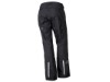 5094-001-006-000, Klim Altitude Women GTX Pants