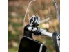 53229_CrossBarMountPro_img1