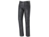 5452-01, Held Lesley Damen Lederhose
