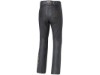 5452-01, Held Lesley Damen Lederhose