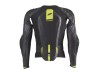 5626-7-8_NETCUBE-JACKET_BACK_BLACK