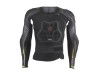 5626-7-8_NETCUBE-JACKET_FRONT_BLACK