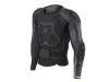 5626-7-8_NETCUBE-JACKET_SIDE_BLACK