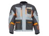 6029-003_Asphalt - Ember Orange_01