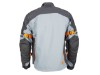 6029-003_Asphalt - Ember Orange_02