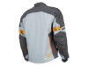 6029-003_Asphalt - Ember Orange_04