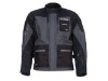 6029-003_Stealth Black_01