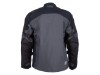 6029-003_Stealth Black_02