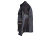6029-003_Stealth Black_03