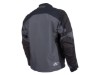 6029-003_Stealth Black_04