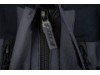 6029-003_Stealth Black_06