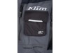 6029-003_Stealth Black_07