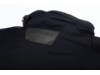 6029-003_Stealth Black_08