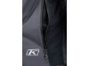6029-003_Stealth Black_10
