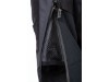 6029-003_Stealth Black_12
